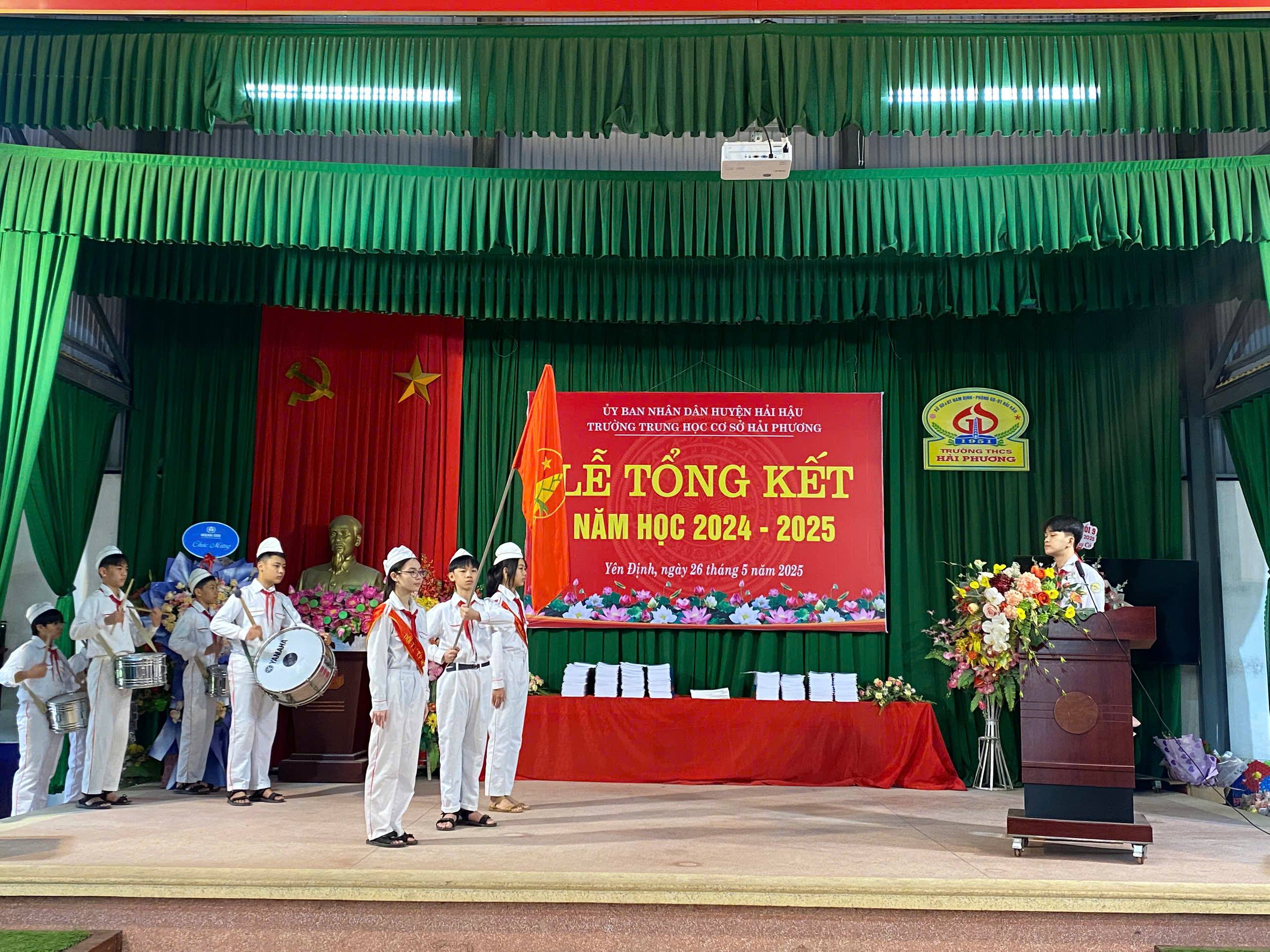 anh tin bai